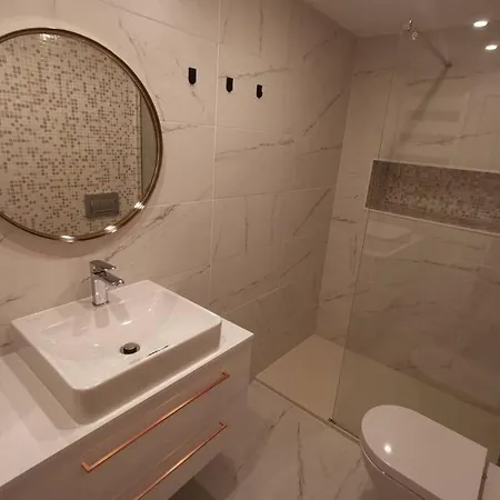 Dream - Renovated - Moraria Center * Moraira